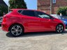USED 2016 66 KIA CEED 1.6 CRDi GT-Line Euro 6 (s/s) 5dr ULEZ|HISTORY|SAT NAV|Â£20 TAX|