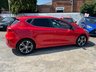 USED 2016 66 KIA CEED 1.6 CRDi GT-Line Euro 6 (s/s) 5dr ULEZ|HISTORY|SAT NAV|Â£20 TAX|