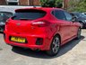 USED 2016 66 KIA CEED 1.6 CRDi GT-Line Euro 6 (s/s) 5dr ULEZ|HISTORY|SAT NAV|Â£20 TAX|