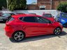 USED 2016 66 KIA CEED 1.6 CRDi GT-Line Euro 6 (s/s) 5dr ULEZ|HISTORY|SAT NAV|Â£20 TAX|
