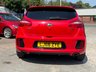 USED 2016 66 KIA CEED 1.6 CRDi GT-Line Euro 6 (s/s) 5dr ULEZ|HISTORY|SAT NAV|Â£20 TAX|