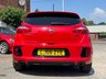 USED 2016 66 KIA CEED 1.6 CRDi GT-Line Euro 6 (s/s) 5dr ULEZ|HISTORY|SAT NAV|Â£20 TAX|
