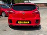 USED 2016 66 KIA CEED 1.6 CRDi GT-Line Euro 6 (s/s) 5dr ULEZ|HISTORY|SAT NAV|Â£20 TAX|