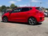USED 2016 66 KIA CEED 1.6 CRDi GT-Line Euro 6 (s/s) 5dr ULEZ|HISTORY|SAT NAV|Â£20 TAX|