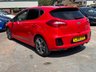 USED 2016 66 KIA CEED 1.6 CRDi GT-Line Euro 6 (s/s) 5dr ULEZ|HISTORY|SAT NAV|Â£20 TAX|