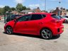 USED 2016 66 KIA CEED 1.6 CRDi GT-Line Euro 6 (s/s) 5dr ULEZ|HISTORY|SAT NAV|Â£20 TAX|