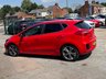 USED 2016 66 KIA CEED 1.6 CRDi GT-Line Euro 6 (s/s) 5dr ULEZ|HISTORY|SAT NAV|Â£20 TAX|