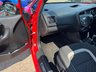 USED 2016 66 KIA CEED 1.6 CRDi GT-Line Euro 6 (s/s) 5dr ULEZ|HISTORY|SAT NAV|Â£20 TAX|
