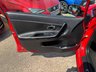 USED 2016 66 KIA CEED 1.6 CRDi GT-Line Euro 6 (s/s) 5dr ULEZ|HISTORY|SAT NAV|Â£20 TAX|