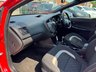USED 2016 66 KIA CEED 1.6 CRDi GT-Line Euro 6 (s/s) 5dr ULEZ|HISTORY|SAT NAV|Â£20 TAX|