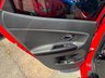USED 2016 66 KIA CEED 1.6 CRDi GT-Line Euro 6 (s/s) 5dr ULEZ|HISTORY|SAT NAV|Â£20 TAX|
