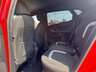 USED 2016 66 KIA CEED 1.6 CRDi GT-Line Euro 6 (s/s) 5dr ULEZ|HISTORY|SAT NAV|Â£20 TAX|