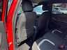 USED 2016 66 KIA CEED 1.6 CRDi GT-Line Euro 6 (s/s) 5dr ULEZ|HISTORY|SAT NAV|Â£20 TAX|