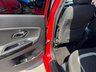 USED 2016 66 KIA CEED 1.6 CRDi GT-Line Euro 6 (s/s) 5dr ULEZ|HISTORY|SAT NAV|Â£20 TAX|