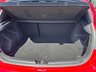 USED 2016 66 KIA CEED 1.6 CRDi GT-Line Euro 6 (s/s) 5dr ULEZ|HISTORY|SAT NAV|Â£20 TAX|