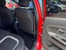 USED 2016 66 KIA CEED 1.6 CRDi GT-Line Euro 6 (s/s) 5dr ULEZ|HISTORY|SAT NAV|Â£20 TAX|