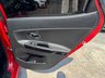 USED 2016 66 KIA CEED 1.6 CRDi GT-Line Euro 6 (s/s) 5dr ULEZ|HISTORY|SAT NAV|Â£20 TAX|