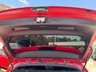 USED 2016 66 KIA CEED 1.6 CRDi GT-Line Euro 6 (s/s) 5dr ULEZ|HISTORY|SAT NAV|Â£20 TAX|