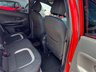 USED 2016 66 KIA CEED 1.6 CRDi GT-Line Euro 6 (s/s) 5dr ULEZ|HISTORY|SAT NAV|Â£20 TAX|