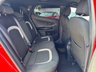 USED 2016 66 KIA CEED 1.6 CRDi GT-Line Euro 6 (s/s) 5dr ULEZ|HISTORY|SAT NAV|Â£20 TAX|