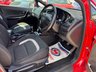 USED 2016 66 KIA CEED 1.6 CRDi GT-Line Euro 6 (s/s) 5dr ULEZ|HISTORY|SAT NAV|Â£20 TAX|