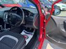 USED 2016 66 KIA CEED 1.6 CRDi GT-Line Euro 6 (s/s) 5dr ULEZ|HISTORY|SAT NAV|Â£20 TAX|