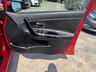 USED 2016 66 KIA CEED 1.6 CRDi GT-Line Euro 6 (s/s) 5dr ULEZ|HISTORY|SAT NAV|Â£20 TAX|