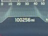 USED 2016 66 KIA CEED 1.6 CRDi GT-Line Euro 6 (s/s) 5dr ULEZ|HISTORY|SAT NAV|Â£20 TAX|