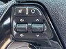 USED 2016 66 KIA CEED 1.6 CRDi GT-Line Euro 6 (s/s) 5dr ULEZ|HISTORY|SAT NAV|Â£20 TAX|