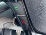 USED 2016 66 KIA CEED 1.6 CRDi GT-Line Euro 6 (s/s) 5dr ULEZ|HISTORY|SAT NAV|Â£20 TAX|