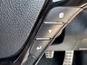USED 2016 66 KIA CEED 1.6 CRDi GT-Line Euro 6 (s/s) 5dr ULEZ|HISTORY|SAT NAV|Â£20 TAX|