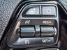 USED 2016 66 KIA CEED 1.6 CRDi GT-Line Euro 6 (s/s) 5dr ULEZ|HISTORY|SAT NAV|Â£20 TAX|