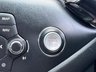 USED 2016 66 KIA CEED 1.6 CRDi GT-Line Euro 6 (s/s) 5dr ULEZ|HISTORY|SAT NAV|Â£20 TAX|