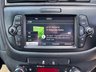 USED 2016 66 KIA CEED 1.6 CRDi GT-Line Euro 6 (s/s) 5dr ULEZ|HISTORY|SAT NAV|Â£20 TAX|