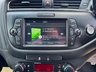 USED 2016 66 KIA CEED 1.6 CRDi GT-Line Euro 6 (s/s) 5dr ULEZ|HISTORY|SAT NAV|Â£20 TAX|
