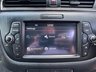 USED 2016 66 KIA CEED 1.6 CRDi GT-Line Euro 6 (s/s) 5dr ULEZ|HISTORY|SAT NAV|Â£20 TAX|