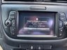 USED 2016 66 KIA CEED 1.6 CRDi GT-Line Euro 6 (s/s) 5dr ULEZ|HISTORY|SAT NAV|Â£20 TAX|
