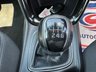 USED 2016 66 KIA CEED 1.6 CRDi GT-Line Euro 6 (s/s) 5dr ULEZ|HISTORY|SAT NAV|Â£20 TAX|