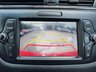 USED 2016 66 KIA CEED 1.6 CRDi GT-Line Euro 6 (s/s) 5dr ULEZ|HISTORY|SAT NAV|Â£20 TAX|