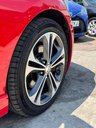 USED 2016 66 KIA CEED 1.6 CRDi GT-Line Euro 6 (s/s) 5dr ULEZ|HISTORY|SAT NAV|Â£20 TAX|