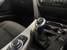 USED 2016 65 BMW 3 SERIES 2.0 318d SE Saloon 4dr Diesel Manual Euro 6 (s/s) (150 ps) 