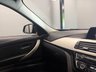 USED 2016 65 BMW 3 SERIES 2.0 318d SE Saloon 4dr Diesel Manual Euro 6 (s/s) (150 ps) 