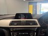 USED 2016 65 BMW 3 SERIES 2.0 318d SE Saloon 4dr Diesel Manual Euro 6 (s/s) (150 ps) 