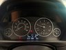USED 2016 65 BMW 3 SERIES 2.0 318d SE Saloon 4dr Diesel Manual Euro 6 (s/s) (150 ps) 