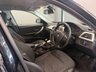 USED 2016 65 BMW 3 SERIES 2.0 318d SE Saloon 4dr Diesel Manual Euro 6 (s/s) (150 ps) 