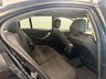 USED 2016 65 BMW 3 SERIES 2.0 318d SE Saloon 4dr Diesel Manual Euro 6 (s/s) (150 ps) 