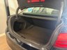 USED 2016 65 BMW 3 SERIES 2.0 318d SE Saloon 4dr Diesel Manual Euro 6 (s/s) (150 ps) 