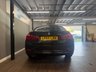 USED 2016 65 BMW 3 SERIES 2.0 318d SE Saloon 4dr Diesel Manual Euro 6 (s/s) (150 ps) 