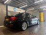 USED 2016 65 BMW 3 SERIES 2.0 318d SE Saloon 4dr Diesel Manual Euro 6 (s/s) (150 ps) 