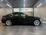 USED 2016 65 BMW 3 SERIES 2.0 318d SE Saloon 4dr Diesel Manual Euro 6 (s/s) (150 ps) 